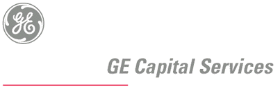 GE Capital Services